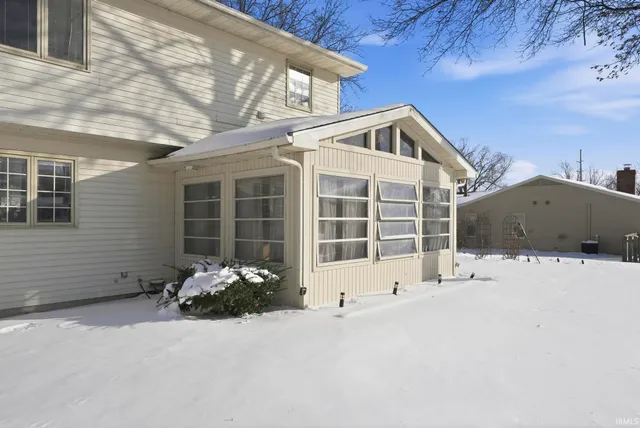 $265,000 | 3303 Walden Run, Fort Wayne, IN 46815