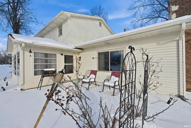 $265,000 | 3303 Walden Run, Fort Wayne, IN 46815