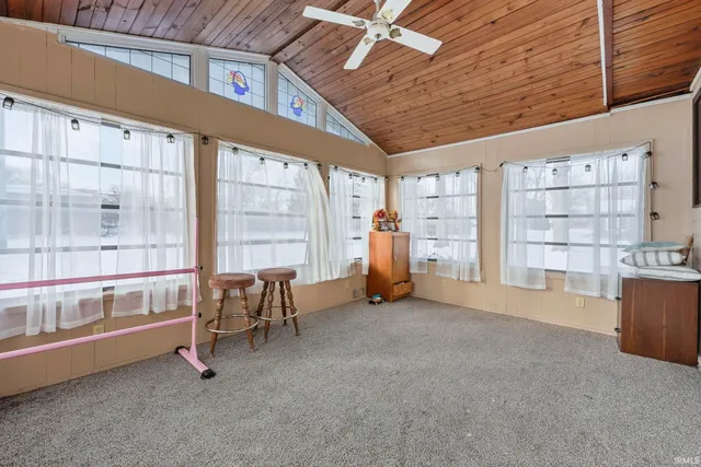 $265,000 | 3303 Walden Run, Fort Wayne, IN 46815