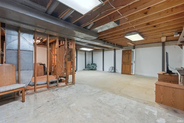 $265,000 | 3303 Walden Run, Fort Wayne, IN 46815