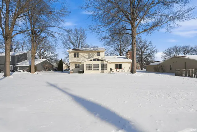 $265,000 | 3303 Walden Run, Fort Wayne, IN 46815