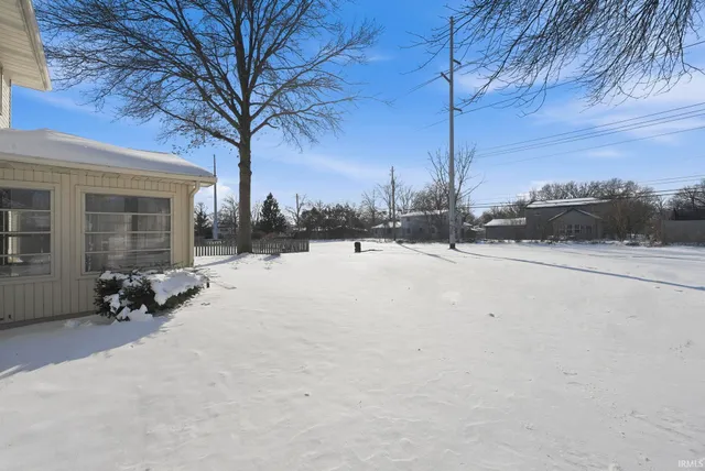 $265,000 | 3303 Walden Run, Fort Wayne, IN 46815