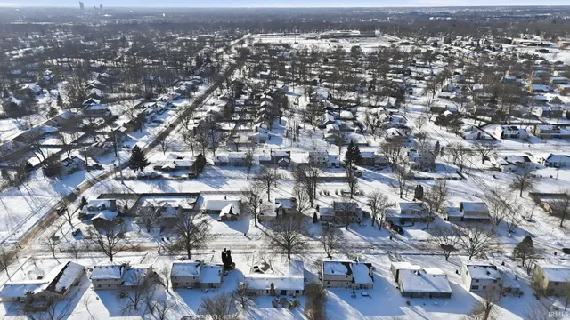 $265,000 | 3303 Walden Run, Fort Wayne, IN 46815