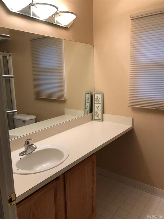 3006 Lexham Lane Rochester Hills, MI 48309 - Photo 11 of 14