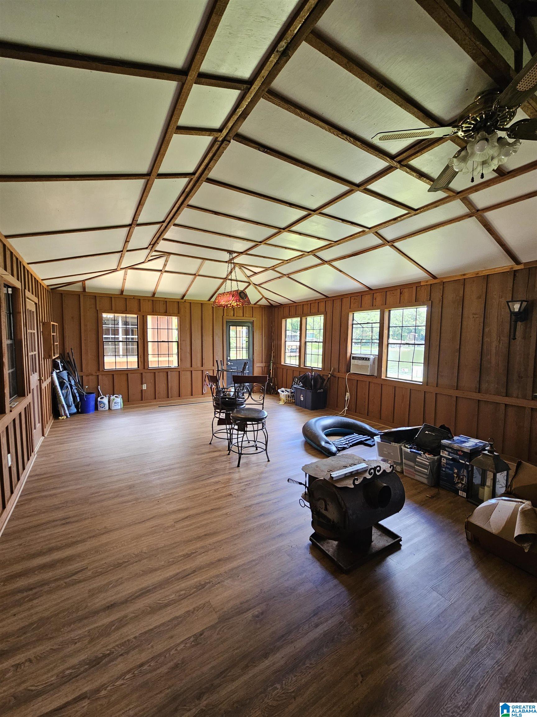 95 Rabbit Point Road Cropwell, AL 35054 - Photo 27 of 42