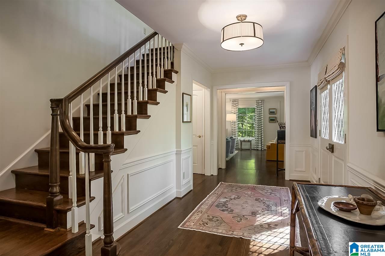 3429 Brookwood Road Birmingham, AL 35223 - Photo 3 of 49