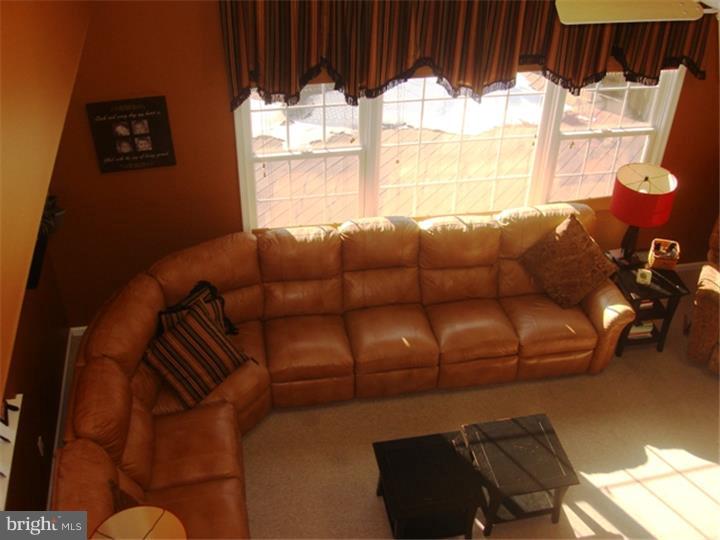 776 McKendimen Road Shamong, NJ 08088 - Photo 11 of 25 Family Room