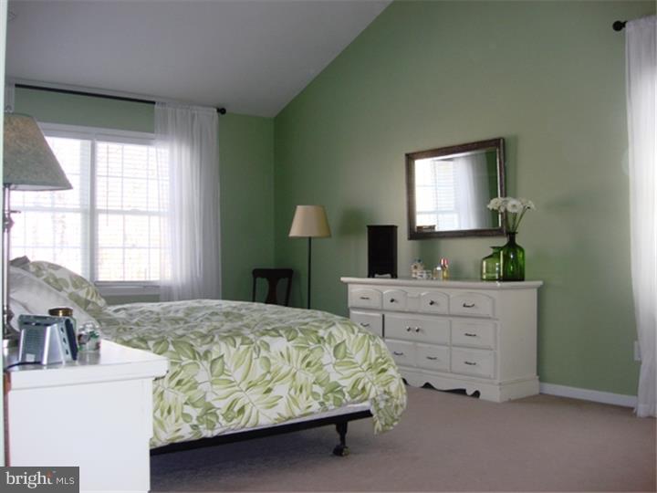 776 McKendimen Road Shamong, NJ 08088 - Photo 15 of 25 Master Bedroom