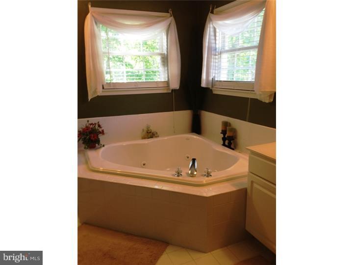 776 McKendimen Road Shamong, NJ 08088 - Photo 16 of 25 Master Bathroom