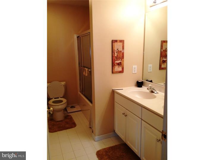 776 McKendimen Road Shamong, NJ 08088 - Photo 19 of 25 Bathroom