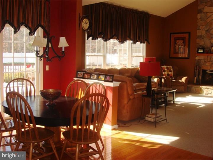 776 McKendimen Road Shamong, NJ 08088 - Photo 8 of 25 Family Room