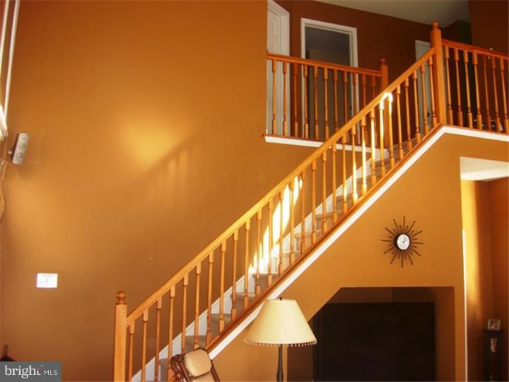 776 McKendimen Road Shamong, NJ 08088 - Photo 10 of 25 Family Room