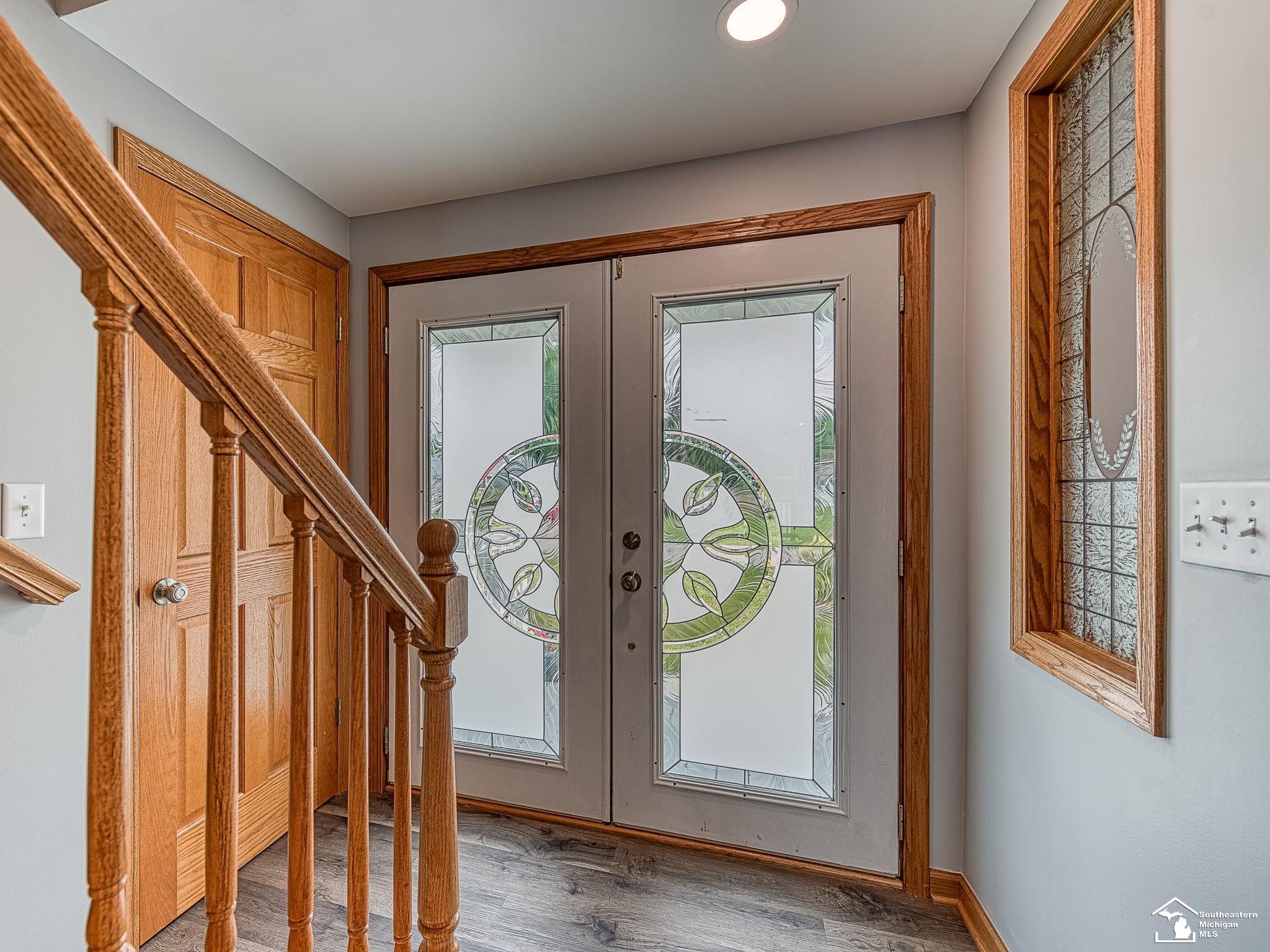 4369 Dixon Road Newport, MI 48166 - Photo 20 of 44 50147039-a20ce275-7079-4e9c-b991-67b8d10c1794.JPG