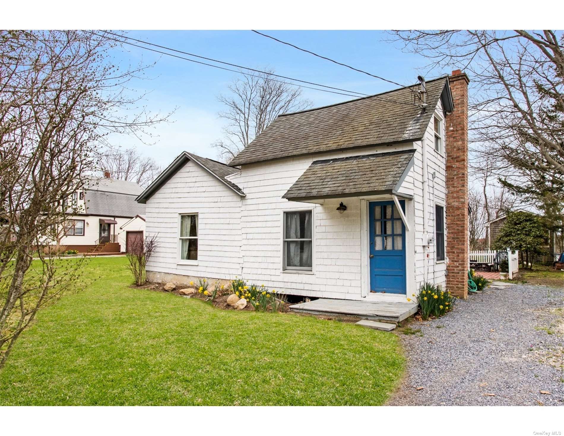 34 Sound Road Greenport, NY 11944 - Photo 1 of 1 Gallery Image 1