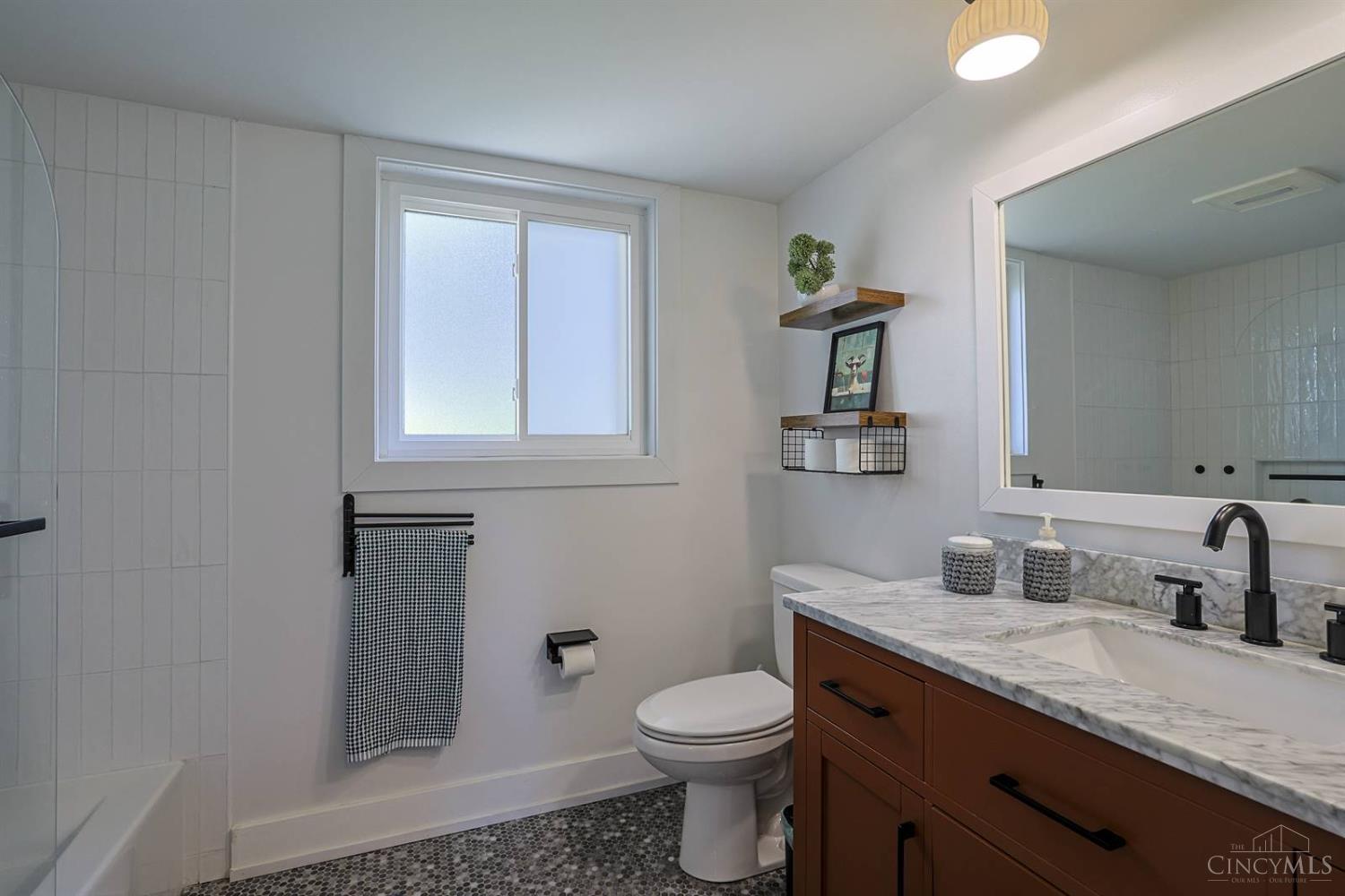 7212 Crinstead Court Cincinnati, OH 45243 - Photo 32 of 56