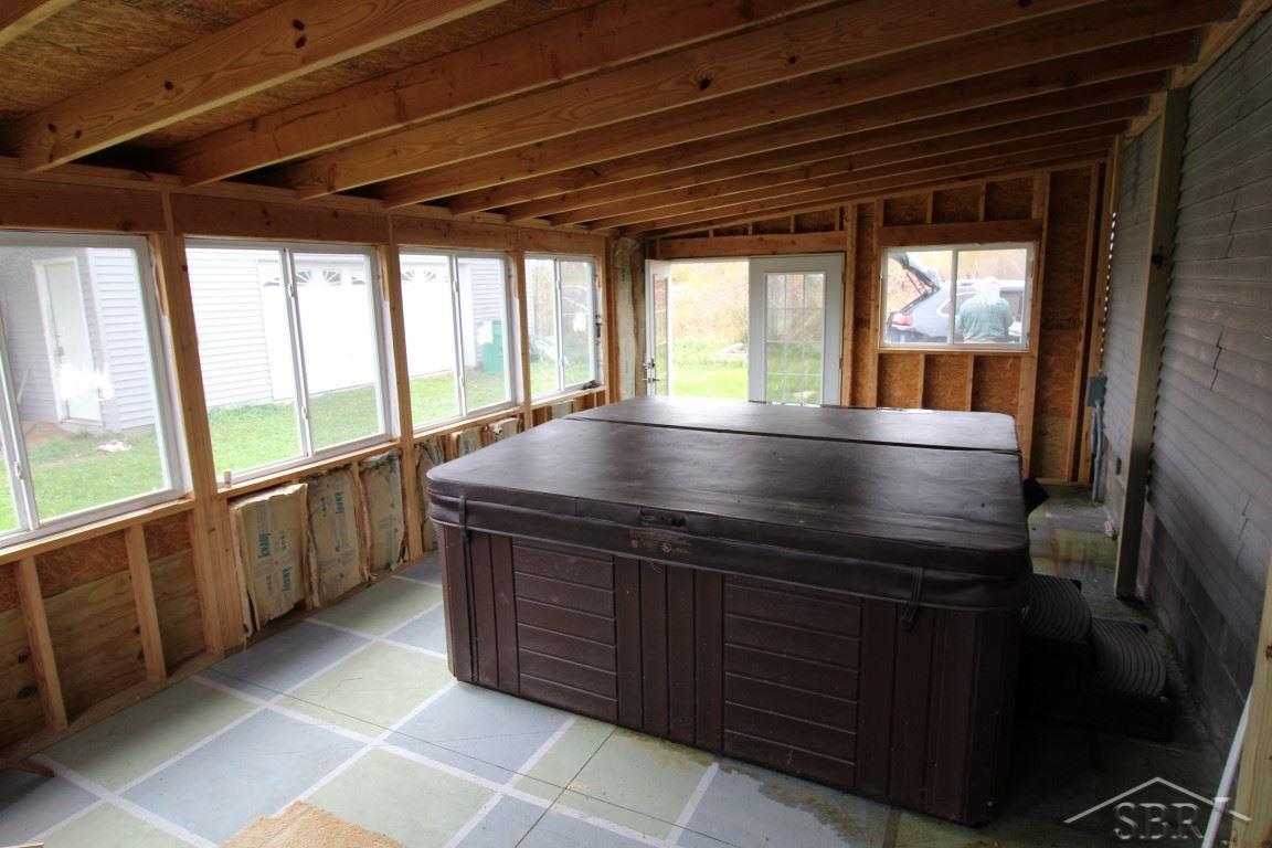 2491 Whites Beach Road Standish, MI 48658 - Photo 18 of 19 31399702-17.JPG