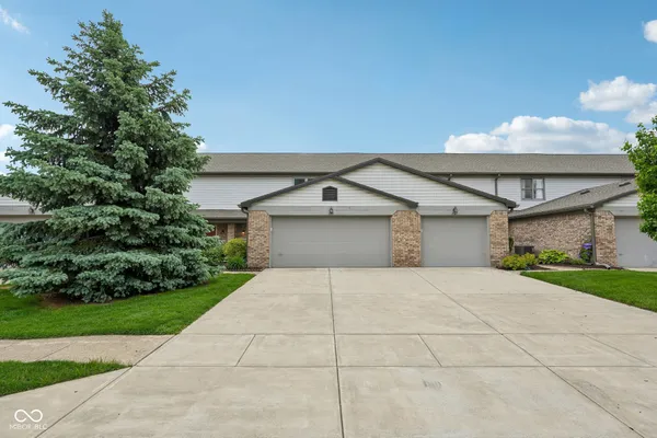 $225,000 | 7171 Long Boat Drive, Indianapolis, IN 46250