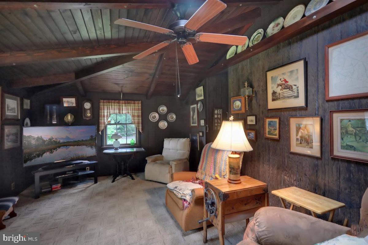 2315 Strasburg Road Coatesville, PA 19320 - Photo 21 of 33