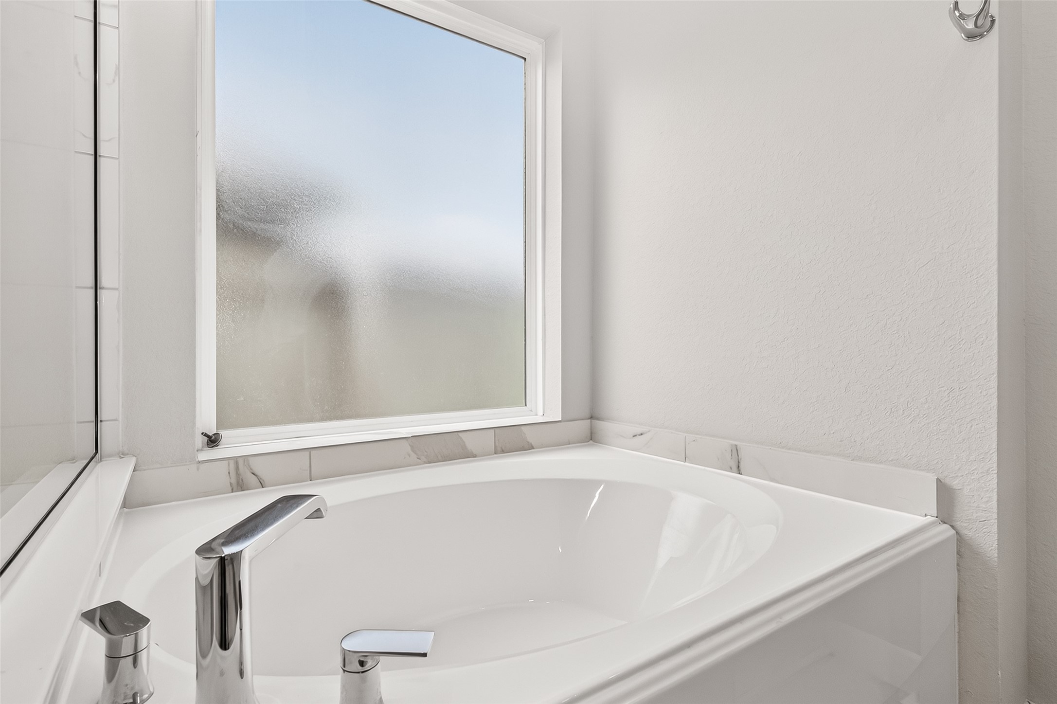 2142 Reed Cave Lane Spring, TX 77386 - Photo 31 of 50 a white bath tub sitting next to a white sink