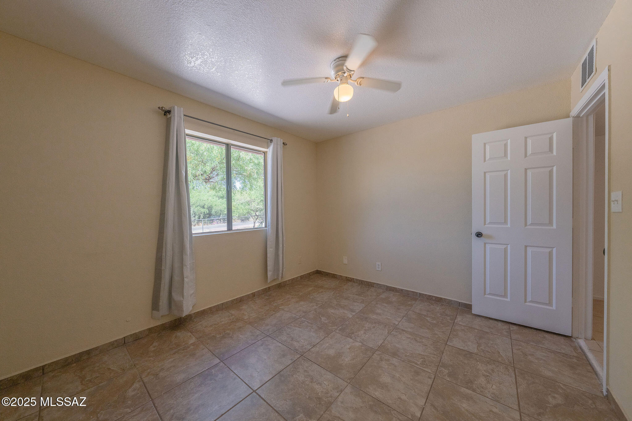 1591 Pendleton Drive Rio Rico, AZ 85648 - Photo 19 of 34
