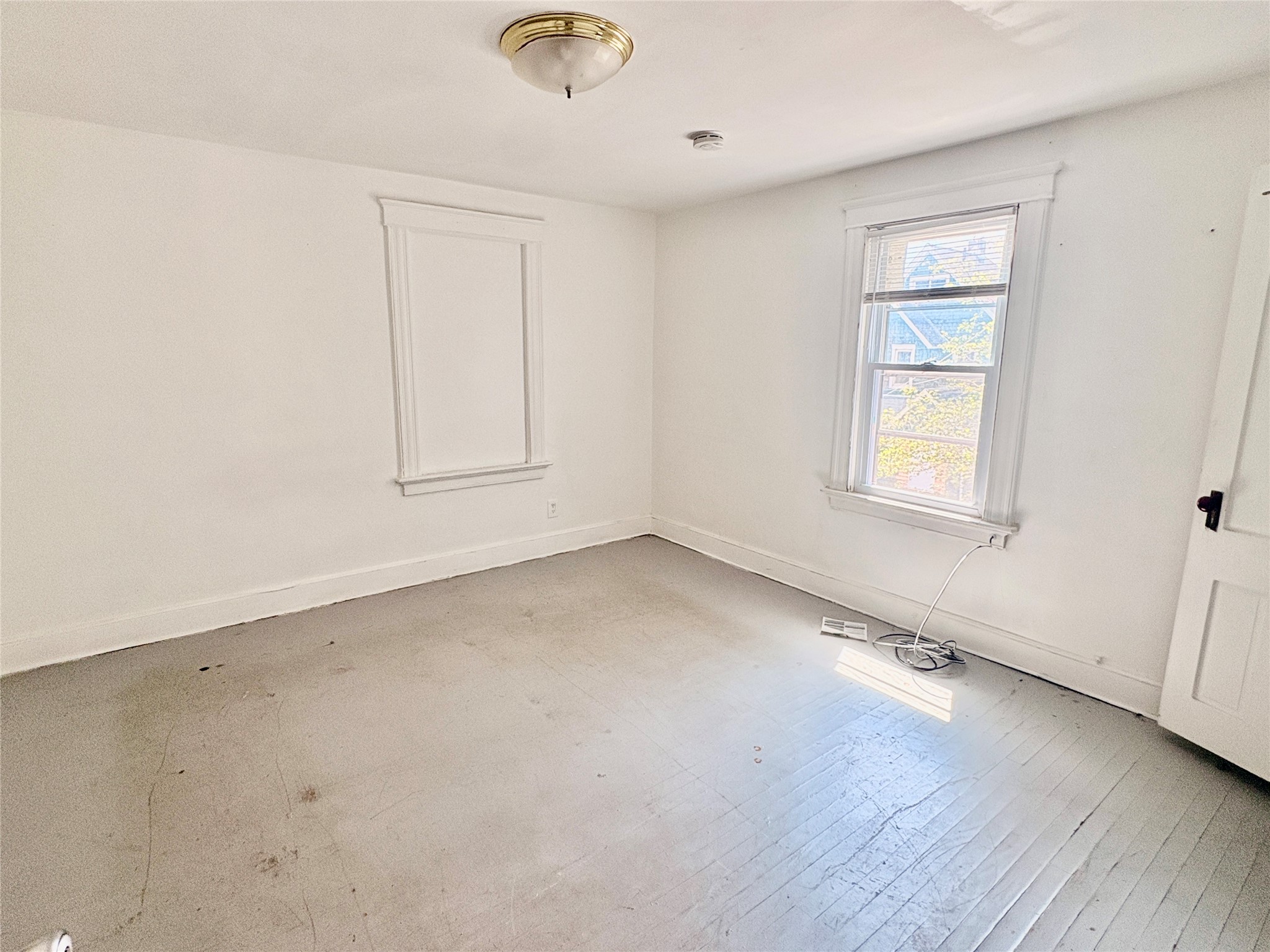 19 Field Street, Unit 2 Binghamton, NY 13905 - Photo 9 of 12