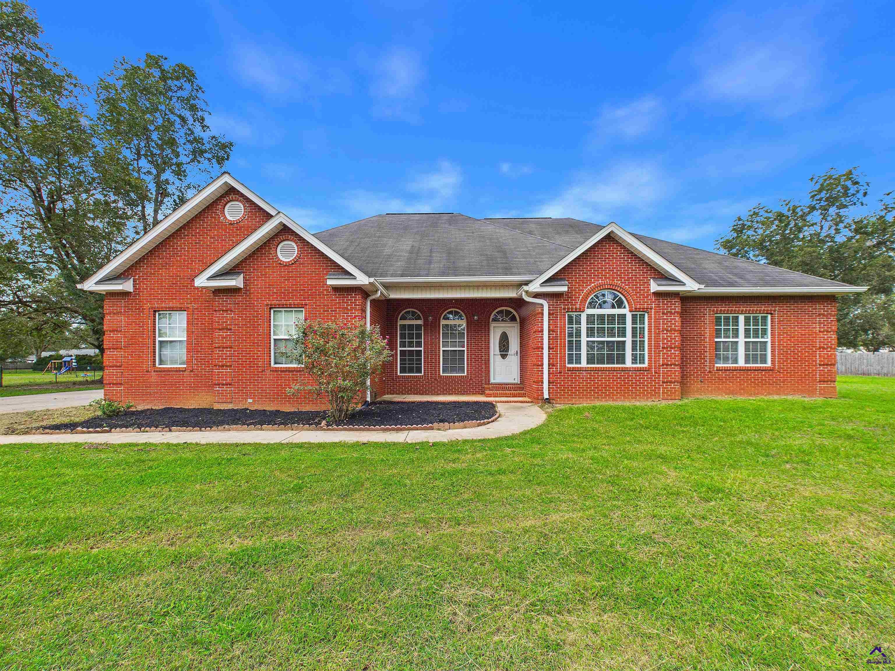 118 Joshua Street Perry, GA 31069 - Photo 1 of 84 Gallery Image 1
