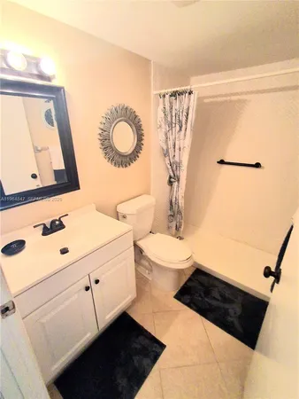 $95,000 | 3000 Springdale Boulevard, Unit V207, Palm Springs, FL 33461