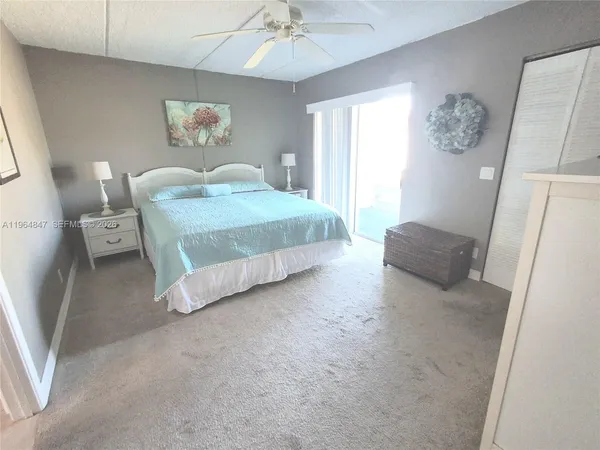 $95,000 | 3000 Springdale Boulevard, Unit V207, Palm Springs, FL 33461