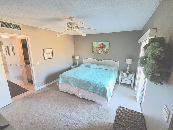 $95,000 | 3000 Springdale Boulevard, Unit V207, Palm Springs, FL 33461