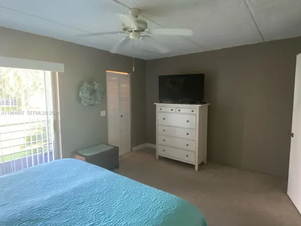 $95,000 | 3000 Springdale Boulevard, Unit V207, Palm Springs, FL 33461