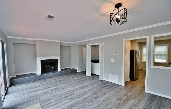 6500 Gaines Ferry Road, Unit A2 Flowery Branch, GA 30542 - Photo 14 of 63