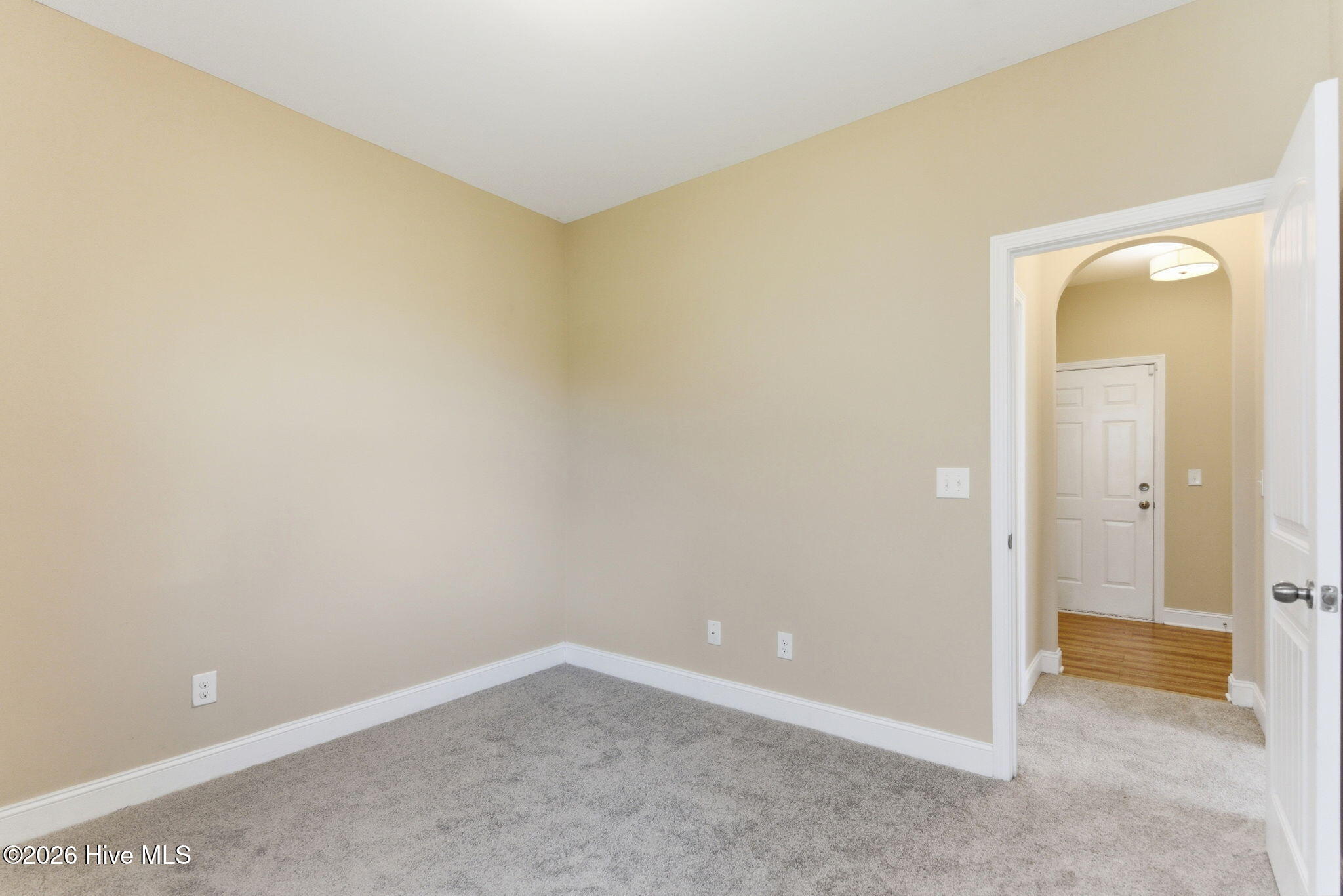819 Heartwood Loop Road Leland, NC 28451 - Photo 33 of 49
