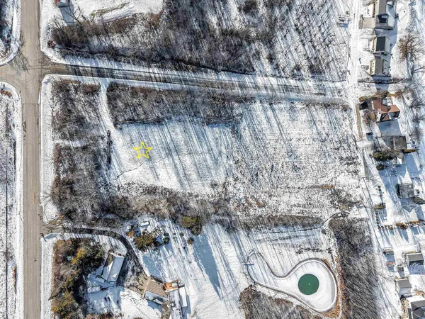 $255,000 | Sun N Surf Drive, Unit 3, Luxemburg, WI 54217