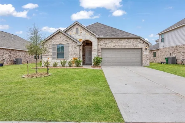 $2,395 | 7036 Terra Lane, Manvel, TX 77578
