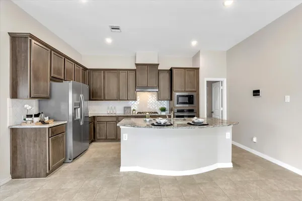 $2,450 | 7036 Terra Lane, Manvel, TX 77578