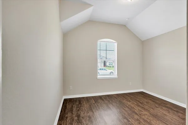 $2,450 | 7036 Terra Lane, Manvel, TX 77578