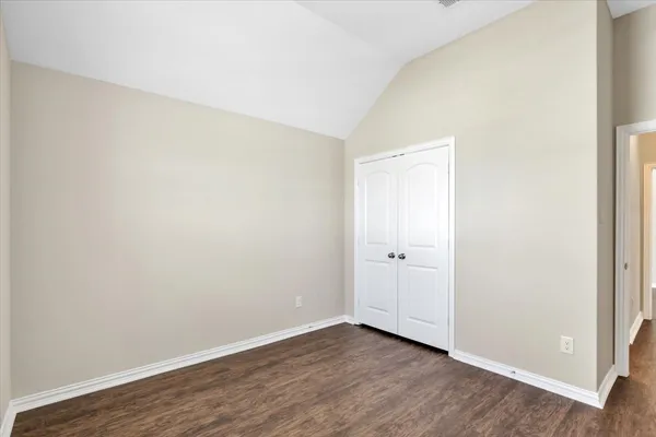 $2,450 | 7036 Terra Lane, Manvel, TX 77578