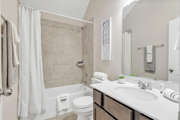 $2,450 | 7036 Terra Lane, Manvel, TX 77578
