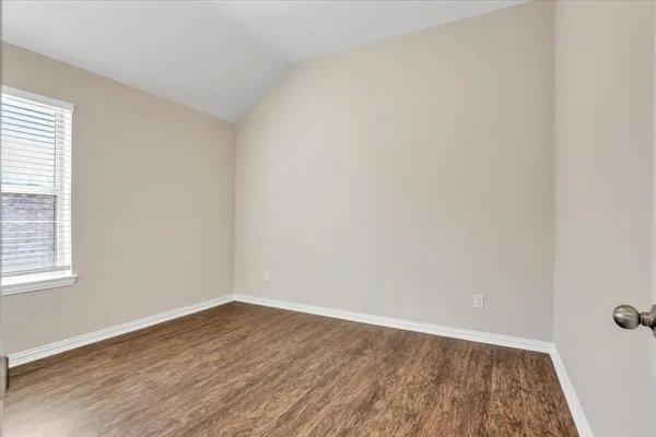 $2,450 | 7036 Terra Lane, Manvel, TX 77578