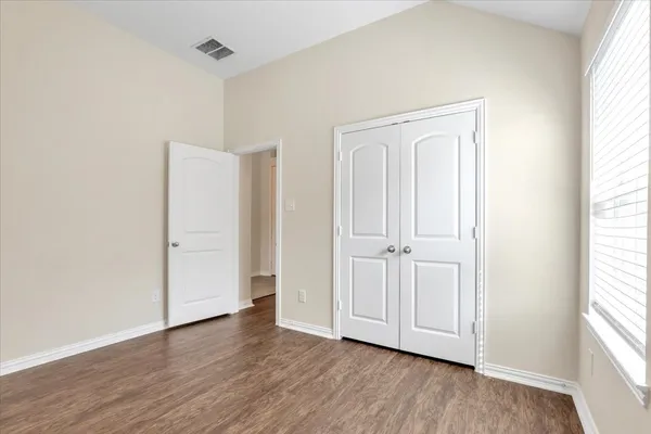 $2,450 | 7036 Terra Lane, Manvel, TX 77578