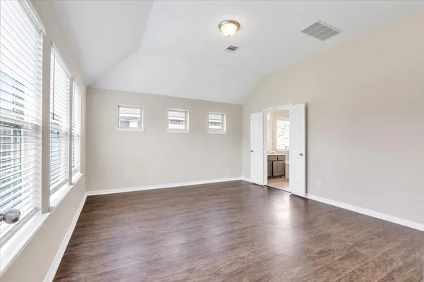 $2,450 | 7036 Terra Lane, Manvel, TX 77578