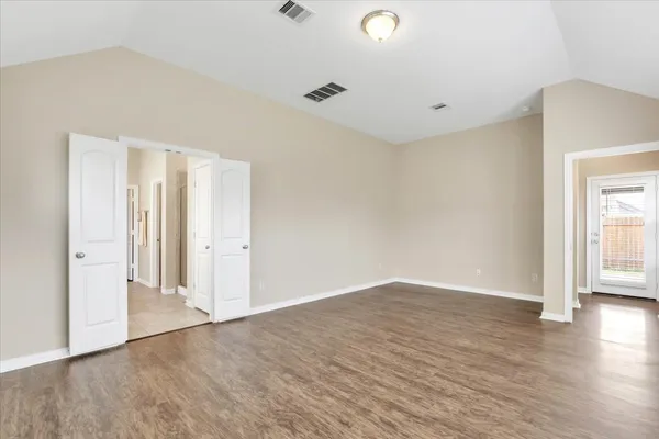 $2,450 | 7036 Terra Lane, Manvel, TX 77578