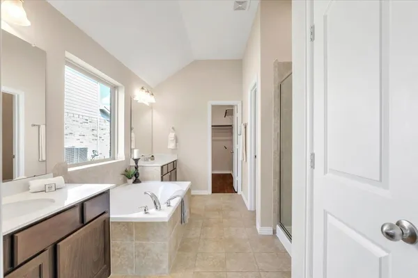 $2,450 | 7036 Terra Lane, Manvel, TX 77578