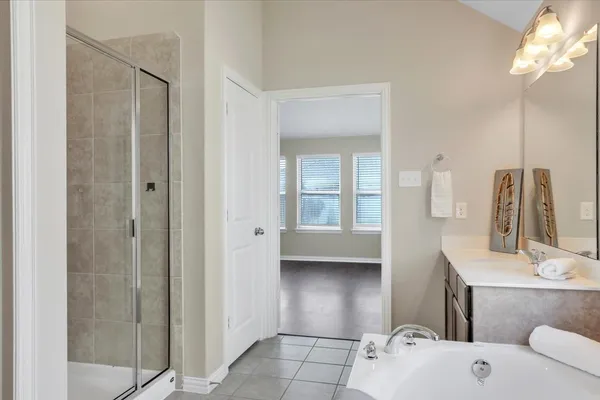 $2,450 | 7036 Terra Lane, Manvel, TX 77578