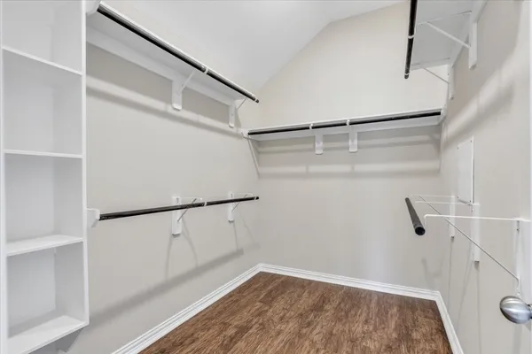 $2,450 | 7036 Terra Lane, Manvel, TX 77578