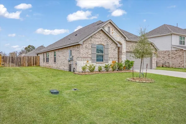 $2,450 | 7036 Terra Lane, Manvel, TX 77578