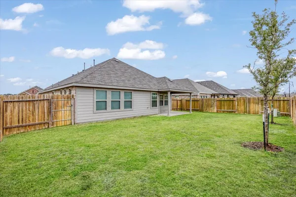 $2,450 | 7036 Terra Lane, Manvel, TX 77578