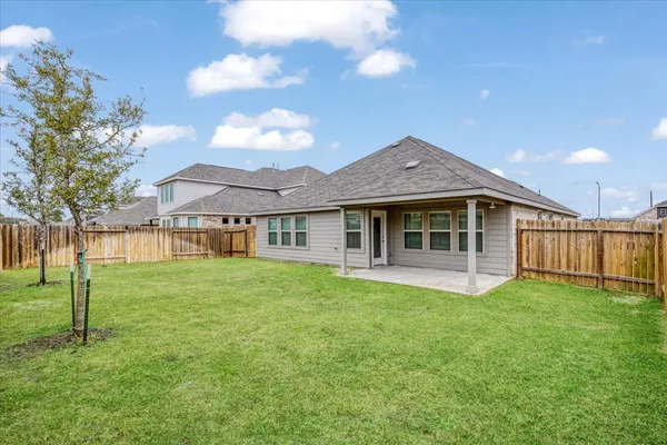 $2,450 | 7036 Terra Lane, Manvel, TX 77578