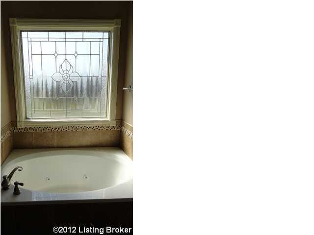 7614 Aspen Ridge Road Louisville, KY 40214 - Photo 19 of 24 Additional Photo