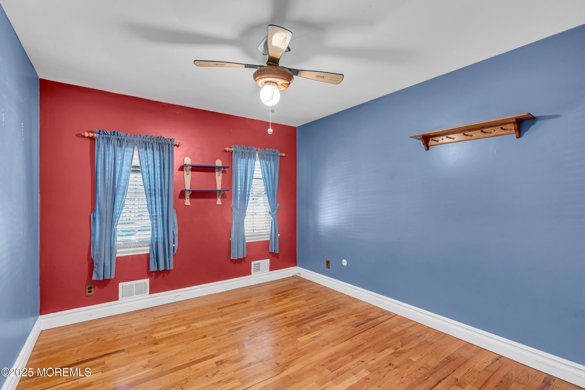 12 Windsor Road Howell, NJ 07731 - Photo 8 of 20 5 (6)